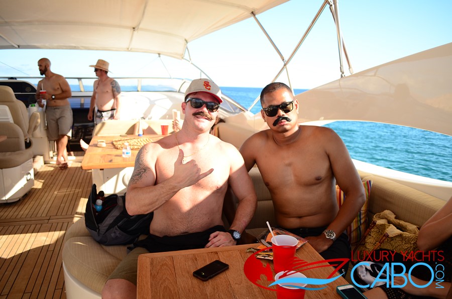 Luxury Yachts Cabo, Cabo San Lucas Yacht Charters, Los Cabos Luxury Yachts, Luxury Boats Cabo, Photography, Yachts, Boats, Charters, Boat Rentals Cabo, La Paz, mega Yachts, Yacht Charters Cabo San Lucas,